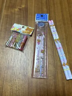 Item thumbnail for item fc2d6632-ac5b-474d-acc2-407d3d3c33a8