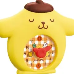 Item thumbnail for item 4818a970-8cc1-410e-b38c-f1a9933e9dc8