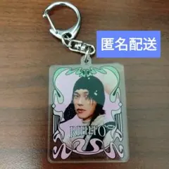 2026年最新】池﨑理人 アクスタの人気アイテム - メルカリ