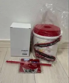 我々だ 映画祭鑑賞セットのサムネイル