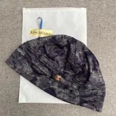 Item thumbnail for item 6182de7e-2fa1-4371-87f2-67c3265e709f