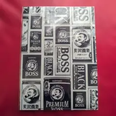 Item thumbnail for item 357219d0-9070-451c-b37d-e36faf2eaddc