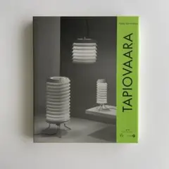 展示品□Time&Style□デパドヴァ□46.2万□ボンボリ□フロアランプ