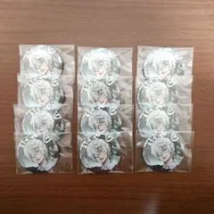 文豪ストレイドッグス 文スト ジョイポリス ニコライ・ゴーゴリ