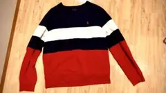 poloラルフローレン限定商品
