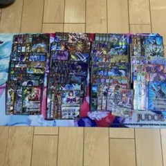 バトルスピリッツ まとめ売り　150枚ぐらい