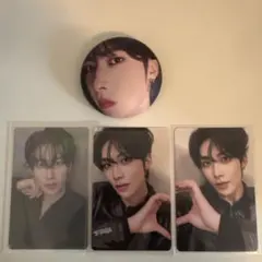 Item thumbnail for item c86c4a4b-fa20-43fb-acf6-7ce42bcdf355