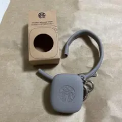 Item thumbnail for item 01886873-1f54-40fd-8e78-b4e36ea61948