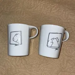 Item thumbnail for item 61a02bd8-77c7-4d57-af9e-3ba8554d8566