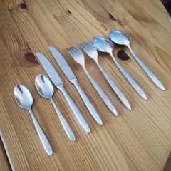 Item thumbnail for item 139c006d-b198-4826-a8d8-b6fd6bf9a30e