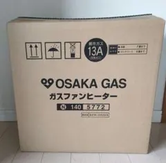 2026年最新】GFH-2402Sの人気アイテム - メルカリ