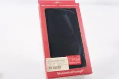マンハッタンポーテージ iPhone 14 コーデュラナイロンケース… B806のサムネイル