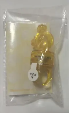 すとぷり るぅと リングライト