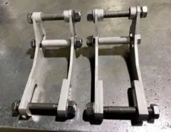 2026年最新】スライドキャンバー クラウンの人気アイテム - メルカリ