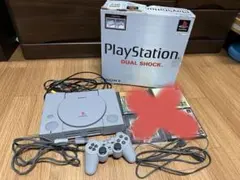 最終値下げ　プレステ PlayStation 本体 テレビゲーム