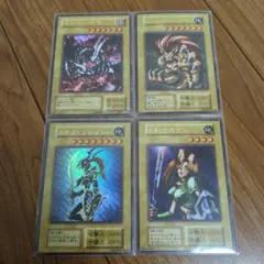 【早いもの勝ち】遊戯王カード　まとめ売り
