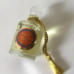 Penhaligon's ヴァーラ オードパルファム 5ml ミニボトルのサムネイル