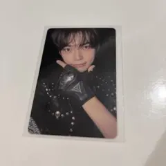 ZB1 ZEROBASEONE ゼベワン　トレカ　タワレコ　渋谷　ハンビン