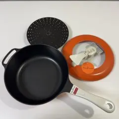 Item thumbnail for item d73fe4b8-5703-486e-8d45-22feb939f094