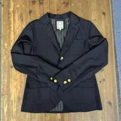 BEAMS テーラードジャケット