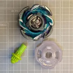 Item thumbnail for item dbefbe95-1a3e-41a7-9da9-ca0f1ba81b7b