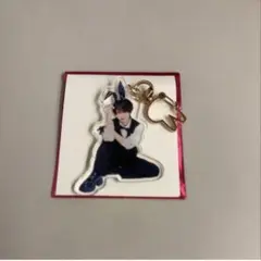 RINDO SHOP 라부시쿠 싶다 아쿠키