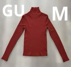 Item thumbnail for item ef8d1f14-2979-44d5-a0c6-9c039c98d03b