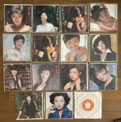 Item thumbnail for item 897e1421-989f-41d0-b14b-60cfb956fec9