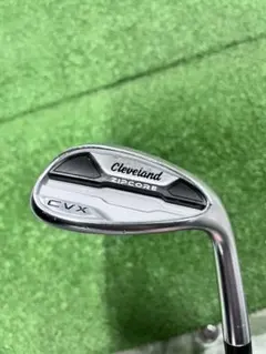 2026年最新】cvx zipcoreの人気アイテム - メルカリ