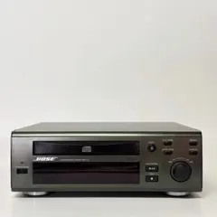 2026年最新】BOSE CDA-12の人気アイテム - メルカリ