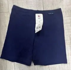 Item thumbnail for item 532990f5-2004-4e0d-b432-467caa6b9726