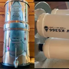 Item thumbnail for item 952d75c2-439a-4d19-a928-993cecaee0d1