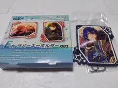 プロセカ×あんさんぶるスターズ　漣ジュン