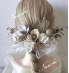 Item thumbnail for item 09d0f2a0-70ac-4b69-89be-d9a448c8fe2d