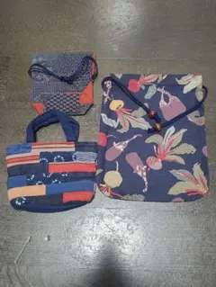 Item thumbnail for item d37b659a-882a-4594-afb6-317fc555889e