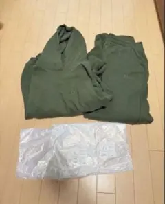 Item thumbnail for item d77817f7-1d7e-430f-8eef-e4b24df601b8