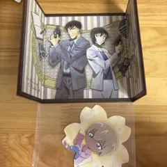 名探偵コナン　グッズ