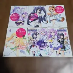 Item thumbnail for item e9b29295-a02f-441e-a5e5-14ebd1c14aa3