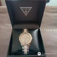 Item thumbnail for item b1c06f79-e4d1-4d77-a693-2e2c63301a0f