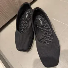 VIVAIA MARGOT WALKER 23.5 37.5