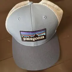 Item thumbnail for item b5b430f6-85c5-461d-a32a-bbfe10e414ab