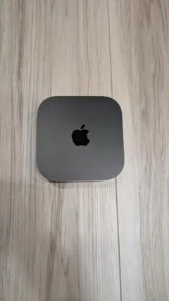 海外版 Apple TV 4K 第3世代/2022 128GB A2843 - メルカリ