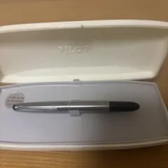 PILOT 万年筆