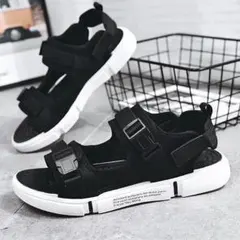 Item thumbnail for item 8ad3c2f1-0c8b-43fa-aad5-0876936e941d