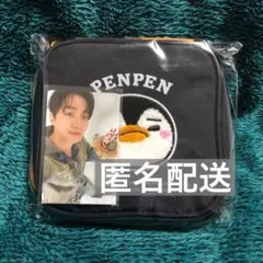 2026年最新】2pmジュノ ポーチの人気アイテム - メルカリ