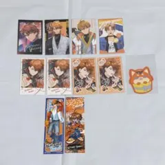 にじさんじ 北見遊征 まとめ売り