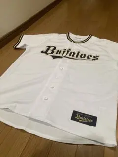 2026年最新】オリックスブルーウェーブユニフォームの人気アイテム