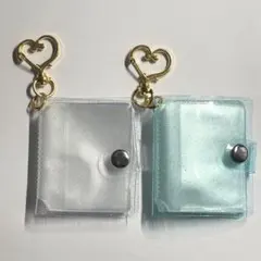 Item thumbnail for item fc6935e4-b293-45b1-9c01-389b7b5a1465