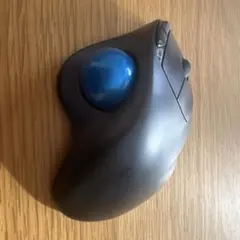 Logicool M570 トラックボールのサムネイル
