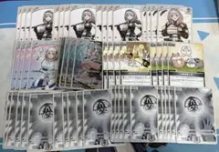 2026年最新】ノエル デッキ ホロカの人気アイテム - メルカリ